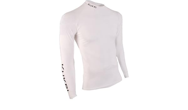 kukri base layer