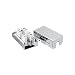 Produktbild equip 135620 Drahtverbinder, 135620
