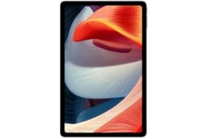 DOOGEE T20 10.4 8 GB/256GB 4G szary - marka tabletu