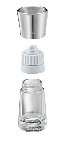 Rösle 16644 Gewürzmühle - 2