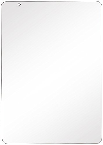 Preisvergleich Produktbild TOUCHLET Display-Schutzfolie für Tablet-PC X10.octa