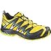 Produktbild Salomon XA Pro 3D GTX Trail Laufschuhe - SS15 - 42