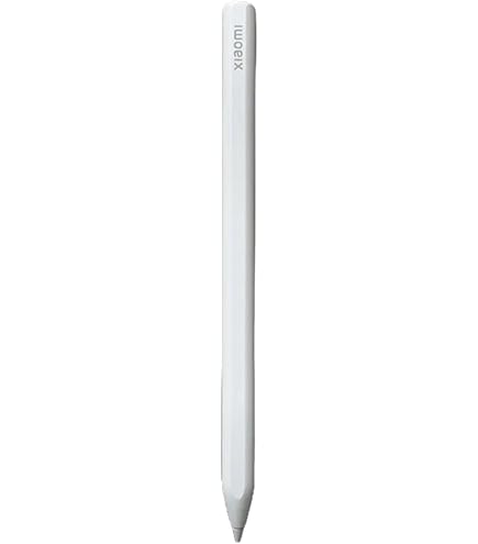 Xiaomi Smart Pen Elektroniczny ołówek 2. generacji dla