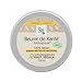 Laboratoire du Haut-Segala Organic Shea Butter, 50 ml