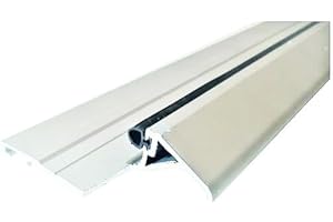 Seuil ARC 75 - Découpé 93 cm -KLOSE besser- ISOPHONIQUE