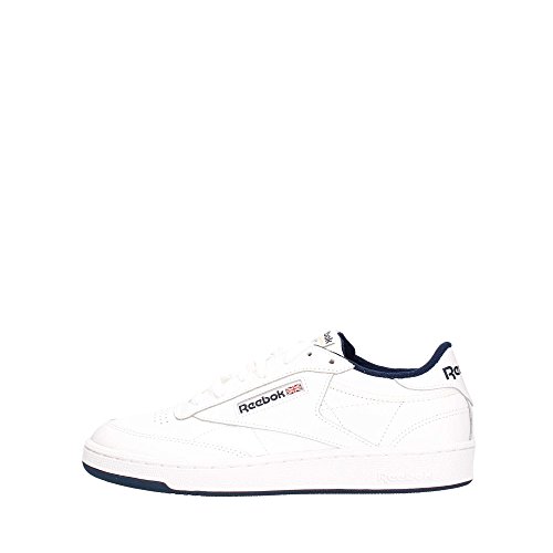Preisvergleich Produktbild Chaussures Reebok Club C85