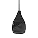 Produktbild ION SUP Blade Bag Paddel Tasche