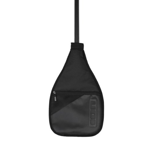 Preisvergleich Produktbild ION SUP Blade Bag Paddel Tasche