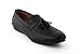 loafer shoes 13 RS.499.00