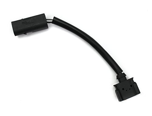 Preisvergleich Produktbild Kabel Adapterstecker Nockenwellenversteller