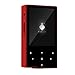Produktbild Hidizs AP60 HiFi Mini Bluetooth Lossless MP3 Portable Music Player Red