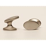 Suchergebnis auf Amazon.de für: Beschlaege Shop - Schrank-Zubehör