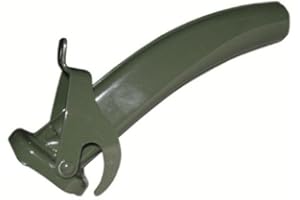 METALLURGICA RIVAROLESE SPA IMBUTO PROLUNGA PER TANICA METALLO (080567)