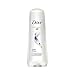 Dove Daily Shine Conditioner 180 ml RS.158.00