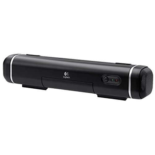Logitech 984-000193 2.0 Speaker System - KV3179 RS.8479 (40.00% Off) - Amazon