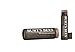 Burt's Bees Tinted Lip Balm, Forest Flower Tube, 0.15 Ounce by Burt's Bees