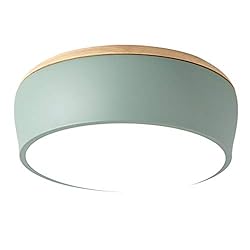 Deckenleuchte grün LED Preisvergleich - günstige Angebote bei yopi.de