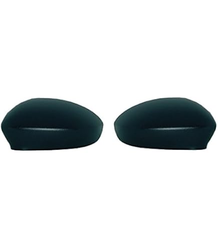 Calotta Di Ricambio Lampa 72977 Per Lampada Rotante RL9 | Accessorio Illuminazione - Foto 3