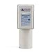 Produktbild C-Band-Digital-Lnb-High-Gain-One-Kabel-Lösung