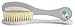 Bébé-Jou Brush and Comb Forest Friends