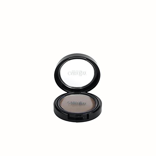 Preisvergleich Produktbild Carlo Bay - Mono Lidschatten Carlo Bay