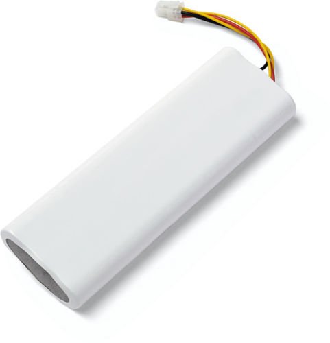 Batterie G2 - 3