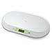 Joycare Digital Weighing Baby Green