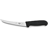 VICTORINOX KITCHEN Victorinox 5.6613.15 Stripping Knife