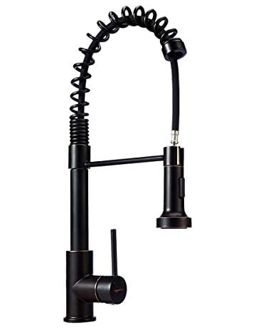 Kitchen Fixtures Buy Kitchen Fixtures Online At Best Prices In