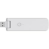 Usb Tip Zigbee + Bluetooth Ağ Ge&ccedil;idi Hub Gateway (Tuya, Smart Life Uyumlu)
