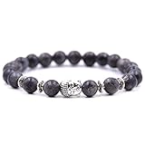 Material: Kristall, Artikeltyp: Armbänder, Fassungstyp: Fassung.