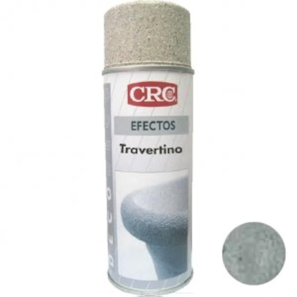 Купить Краску Под Камень