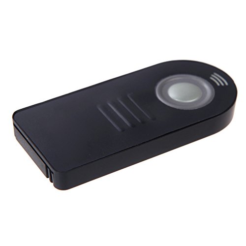 Andoer IR sans fil infrarouge Obturateur T l commande D clencheur pour Nikon ML-L3 D7100 D7000 D90 D3300 D3200 1 V2 V3 Appareil photo reflex num rique reviews Andoer IR sans fil infrarouge Obturateur T l commande D clencheur pour Nikon ML-L3 D7100 D7000 D90 D3300 D3200 1 V2 V3 Appareil photo reflex num rique