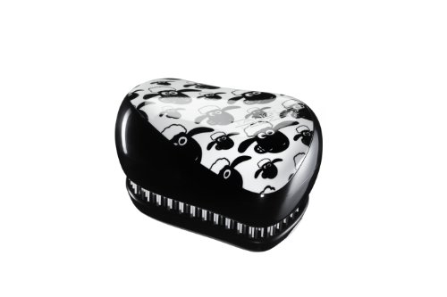 Tangle Teezer Compact Styler, 1 Stück - 10