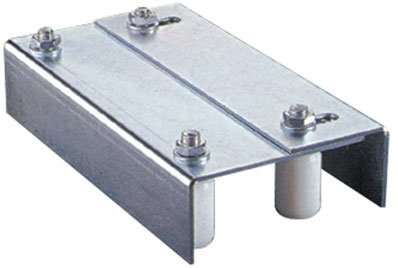 FRATELLI COMUNELLO S.P.A. PIASTRA GUIDACANC. ART. 255-220