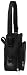Playtex Fridge-To-Go Bottle Holder - Double