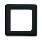 Busch-Jaeger 2101-35 Abdeckrahmen