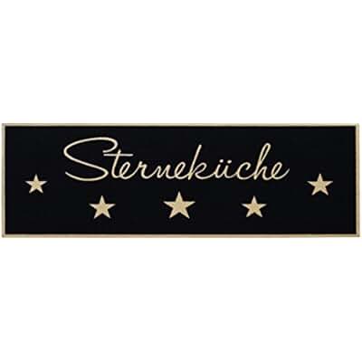 Suchergebnis auf Amazon.de für: küchendeko rot: Küche, Haushalt & Wohnen