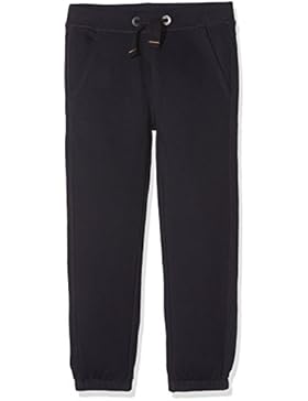 s.Oliver Jungen Hose