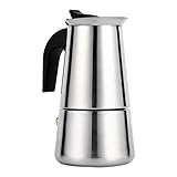 Tiene una apariencia exquisita y un diseño ergonómico de la empuñadura; se pueden seleccionar 4 tamaños diferentes para usted. .