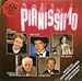Produktbild Pianissimo