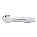 Carejoy Personal Professional Portable Mesotherapy Electroporation RF Radio Frequency Facial LED Photon Skin Care Salon & Home