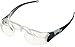 Price comparison product image Eschenbach MaxTV Fernsehbrille -NEU-
