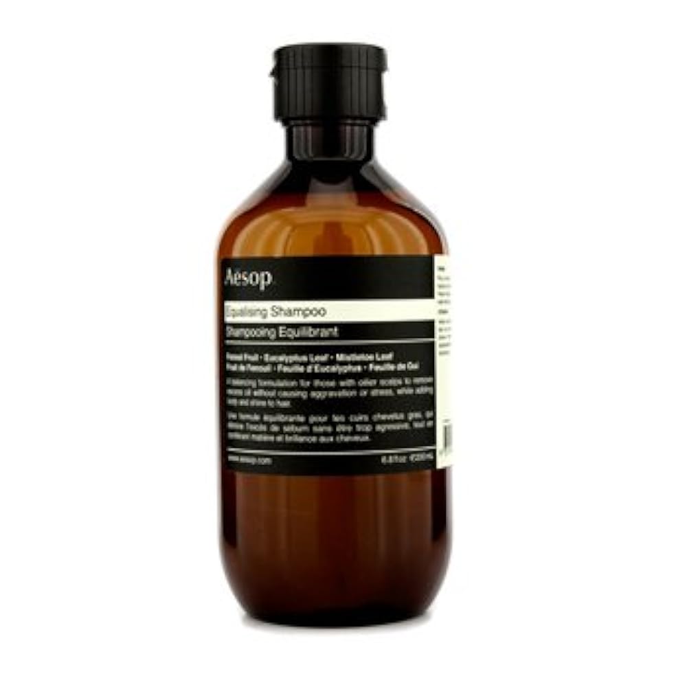 Aesop Косметика Купить В Интернет Магазине