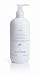 AINHOA Luxe Facial Tonic, 17.5 Fluid Ounce RS.11170.00
