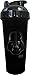 Produktbild PerfectShaker Star Wars Series Darth Vader Shaker Cup, 28oz , 800ml