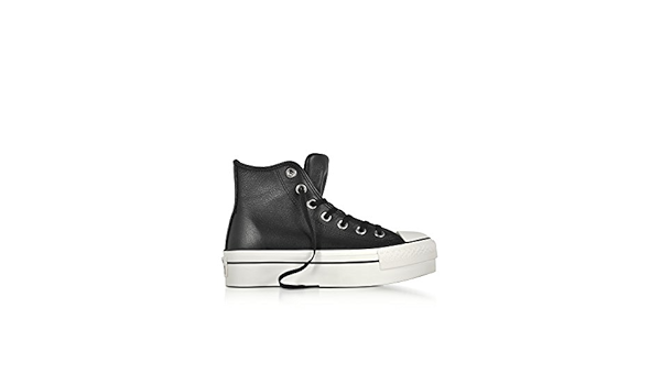 converse 558972c