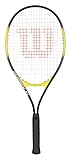 wilson energy Wilson WILSON Energy XL Raqueta de Tenis Adulto