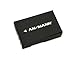 Produktbild ANSMANN Qualitätsakku für Nikon D5000 D40 D60 - EN-EL9 Li-Ion Akku EN EL 9 für D 5000