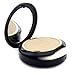 Produktbild Estee Lauder Face Care 0.42 Oz New Double Wear Stay In Place Powder Makeup Spf10 - No. 05 Shell Beige (4W1) For Women by Estee Lauder